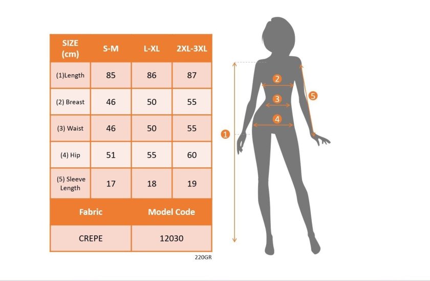 2e8c95fa1444bdbb8c8a blank