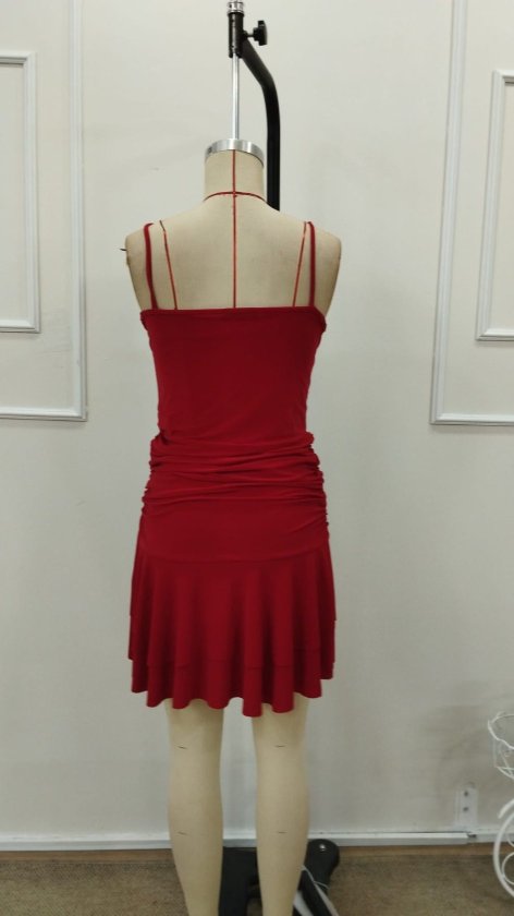 2ff604e0128748d1ef0e blank