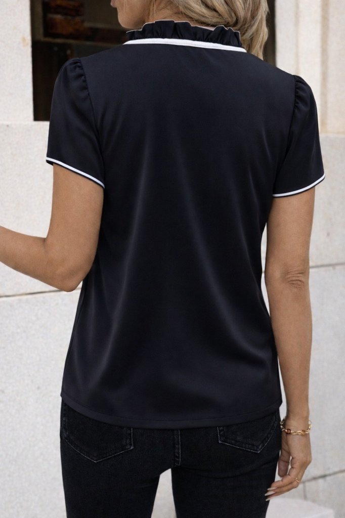 313c74d63f7657c98f6b blank