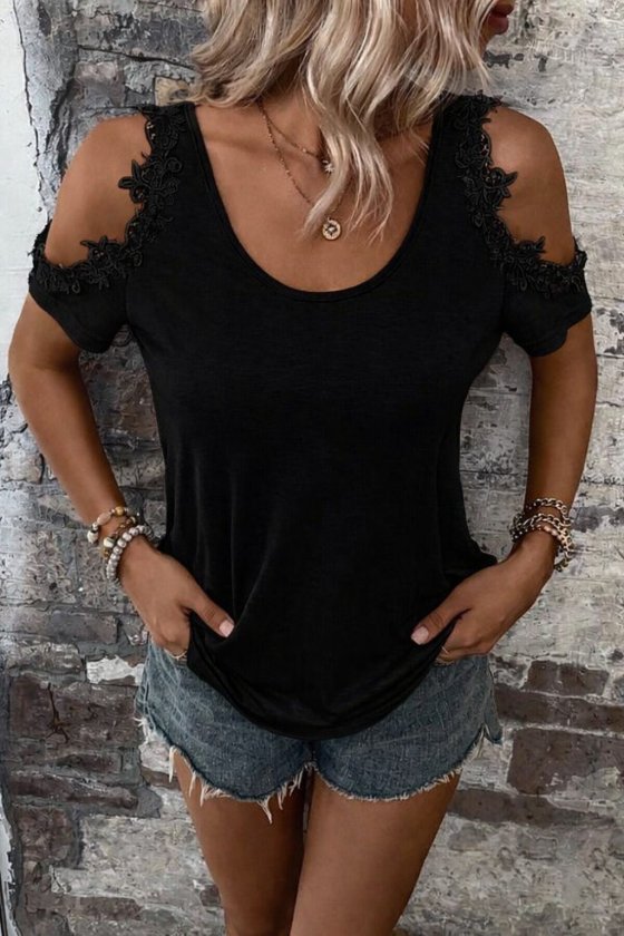 32ccacaa864a47a73723 blank