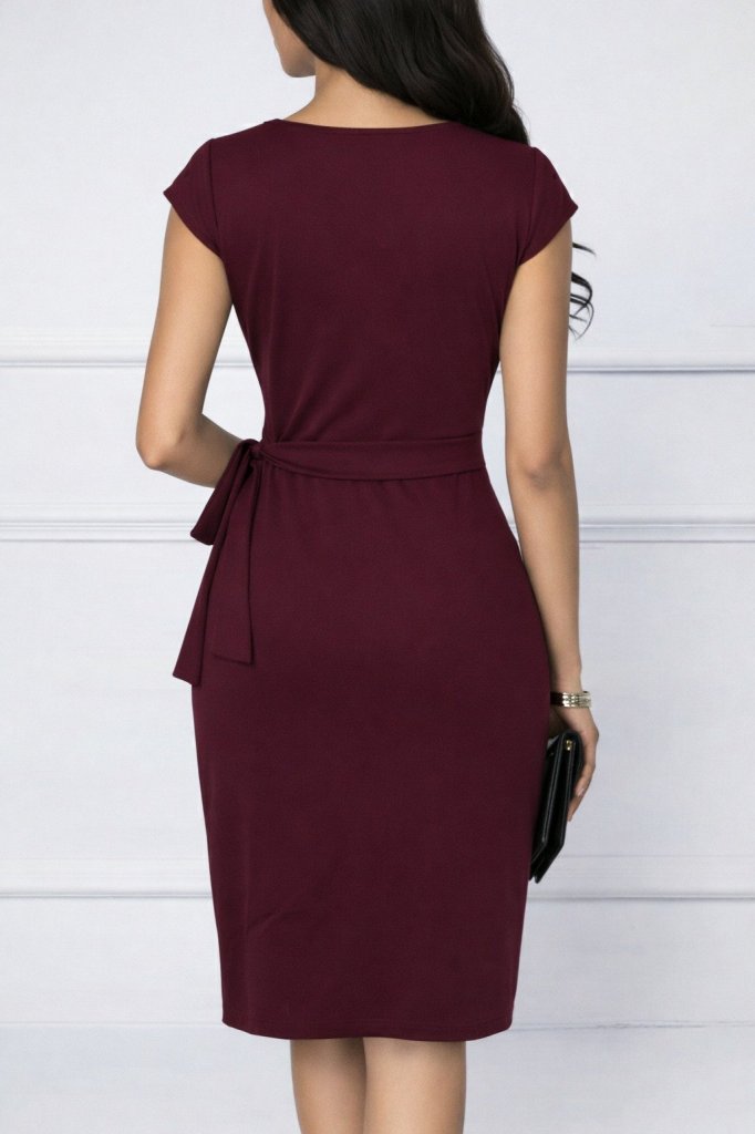 333e3876098240383b9b blank