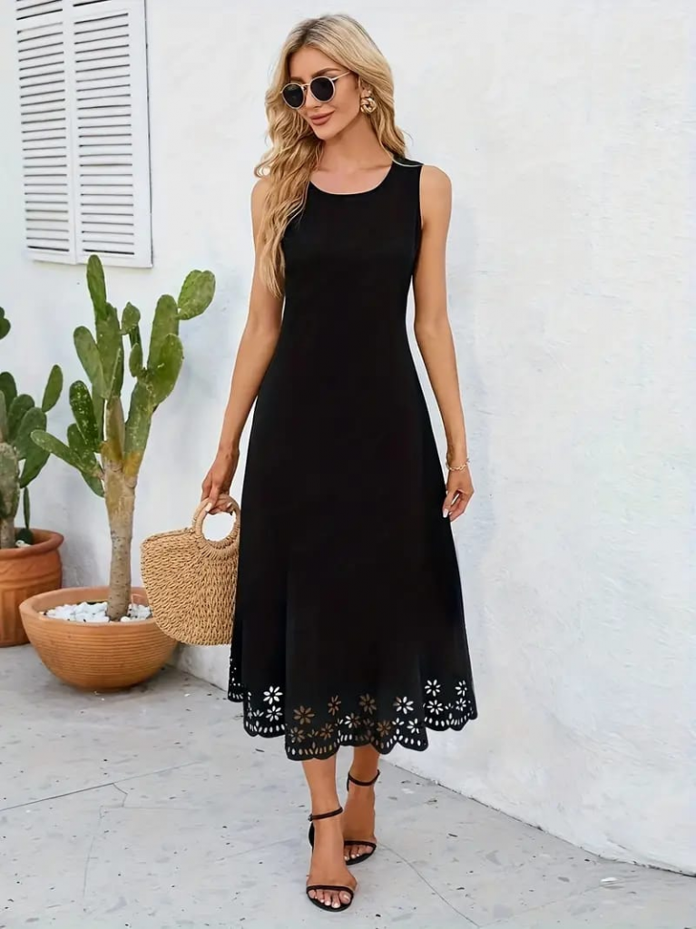 36d2718957a552e0111d blank