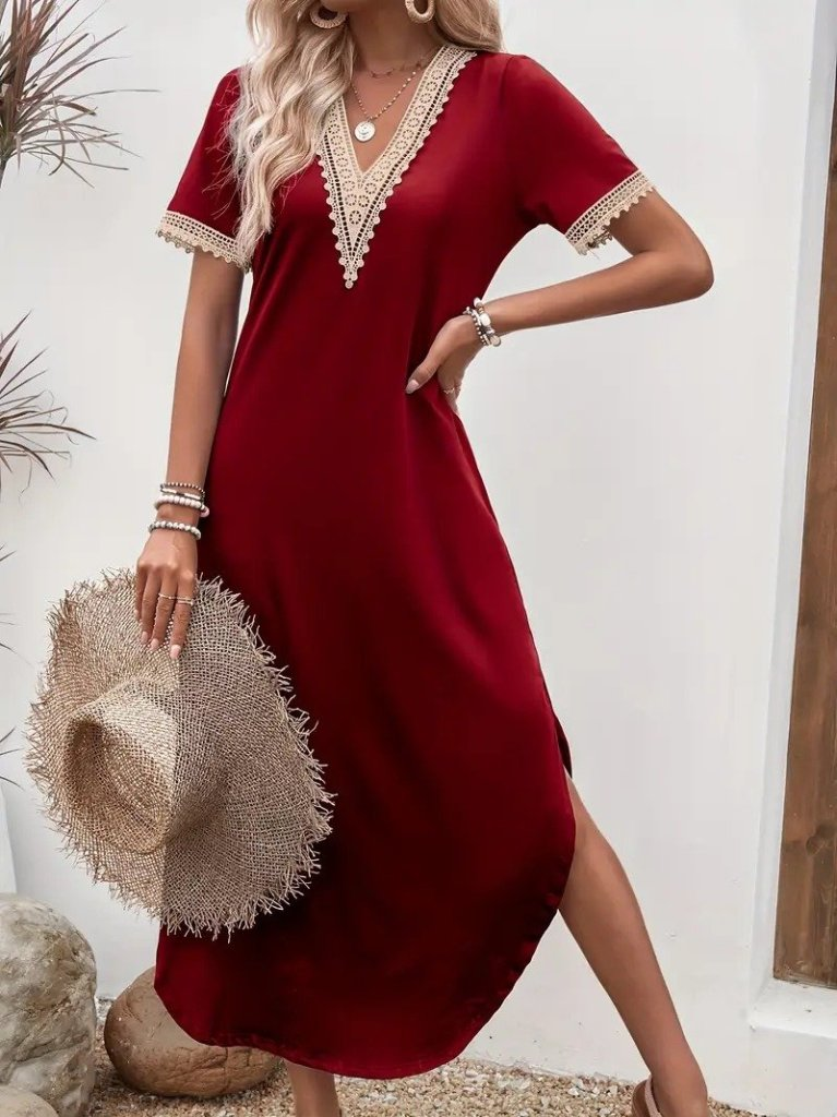 3c2ce4c8a70585f1ee4a blank