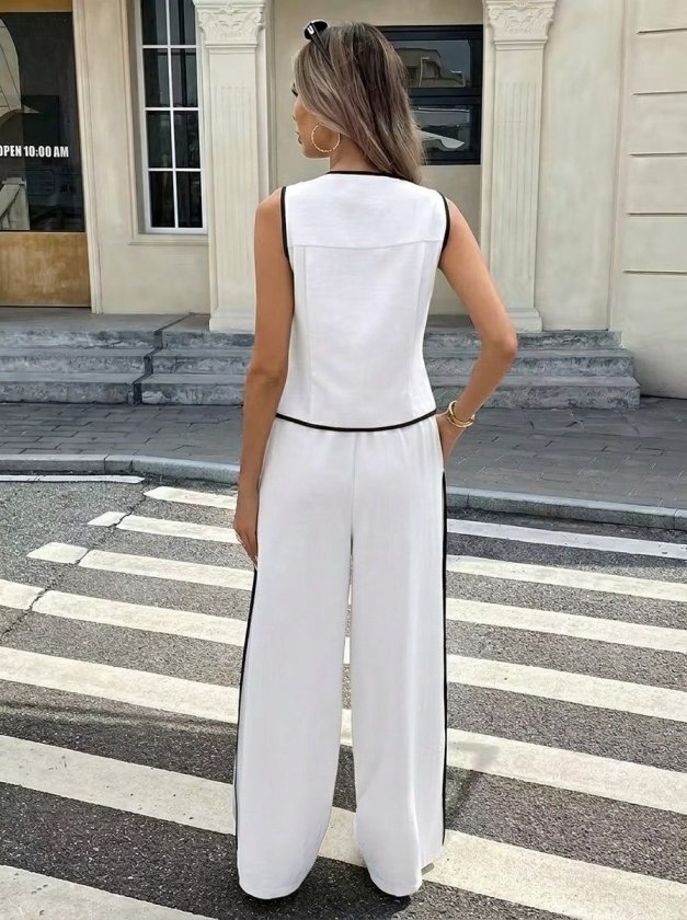 3d6483b3ff37dd56b712 blank