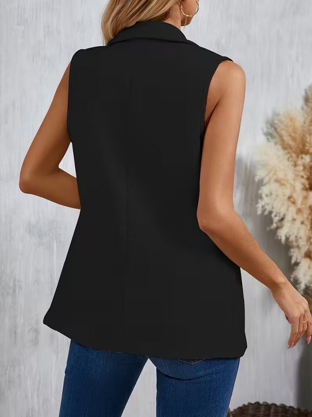 3dbafd0c258d11b97cbb blank