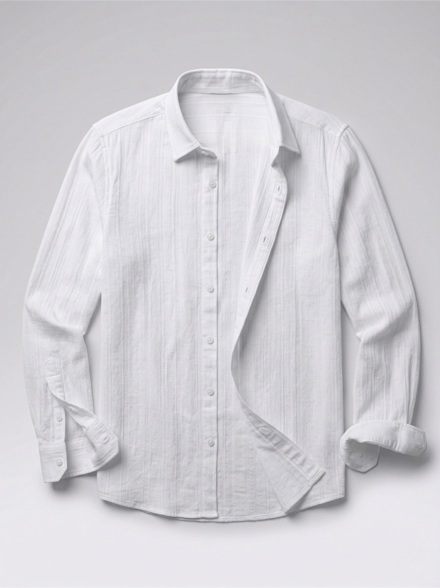 3de784b835721a8e5a4124b221e533aa blank