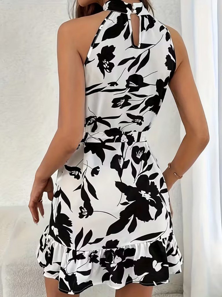 423435844c1600ea2782 blank