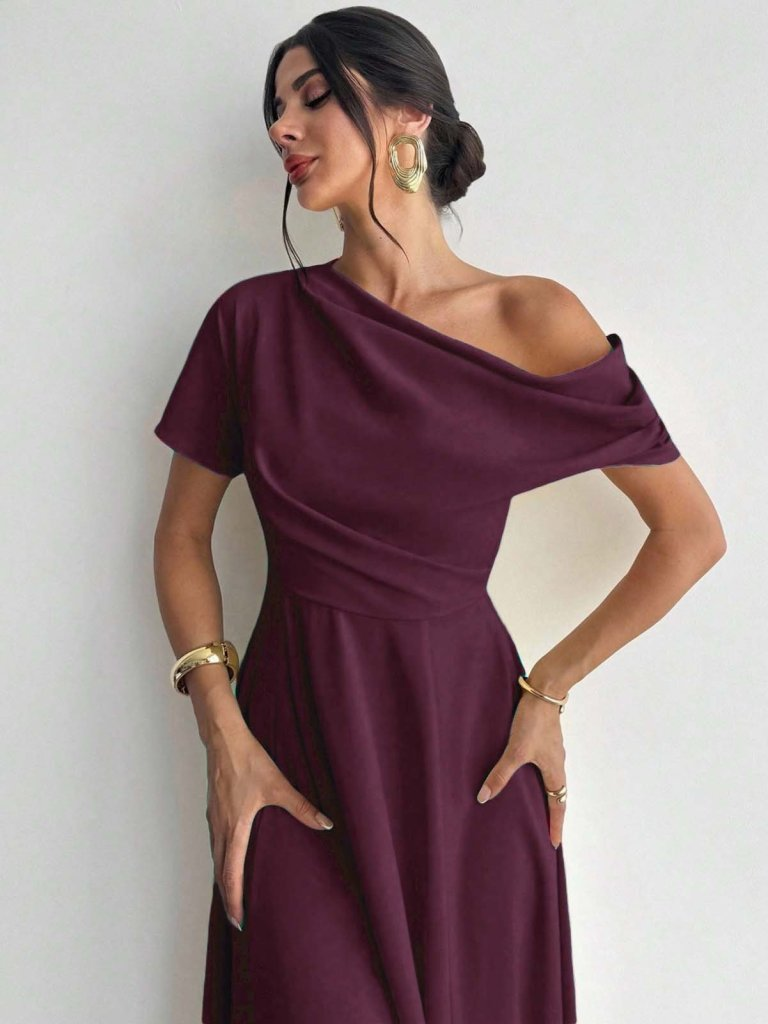 42487e28168da63352c7 blank