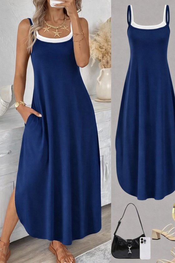 450b9f05eefd643174b7 blank