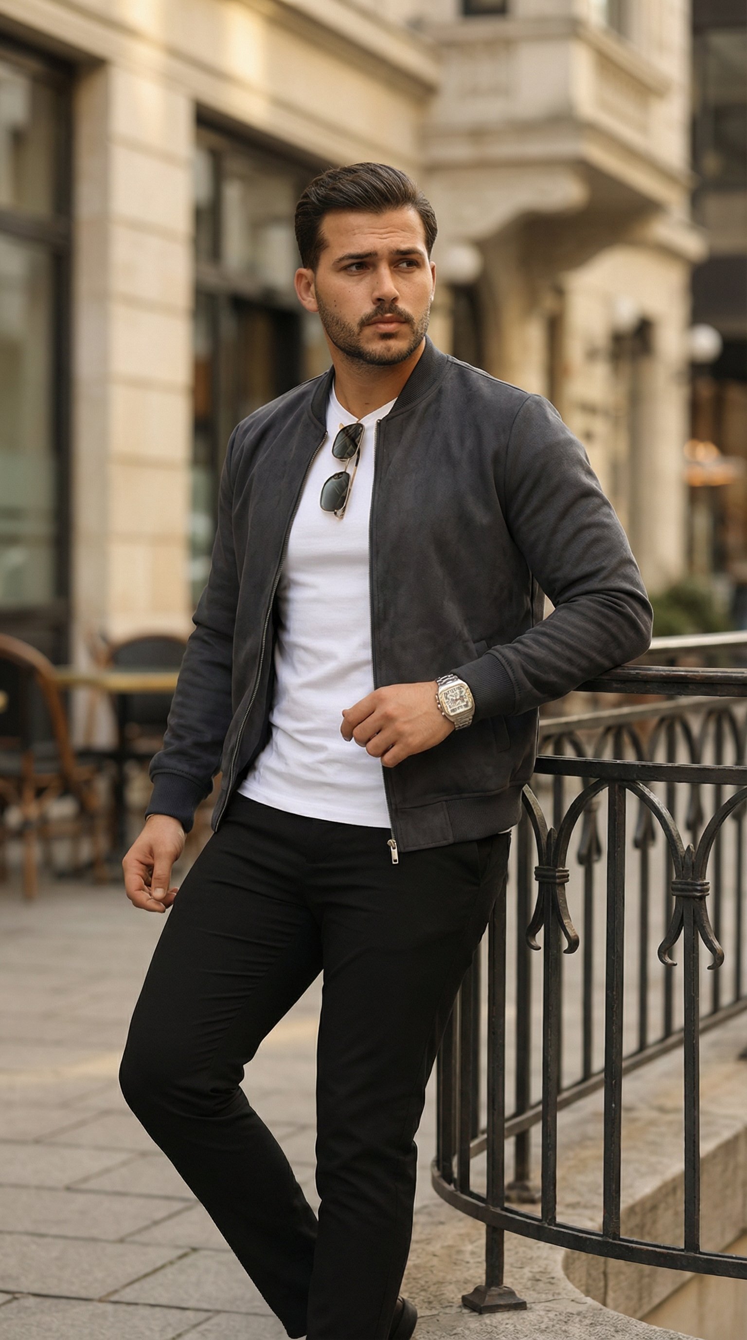 454d0f17931fbe2fe386a43332c5a430 blank