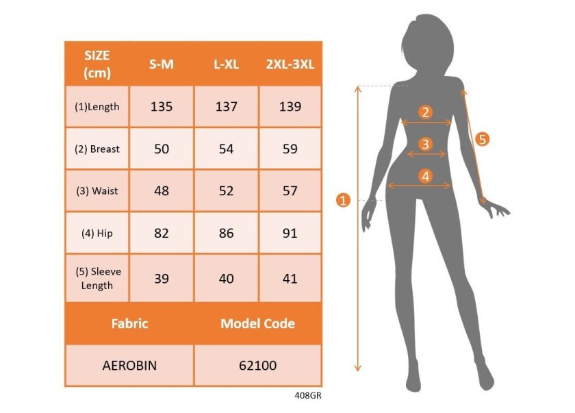 45bd18391d6e0055e26d blank