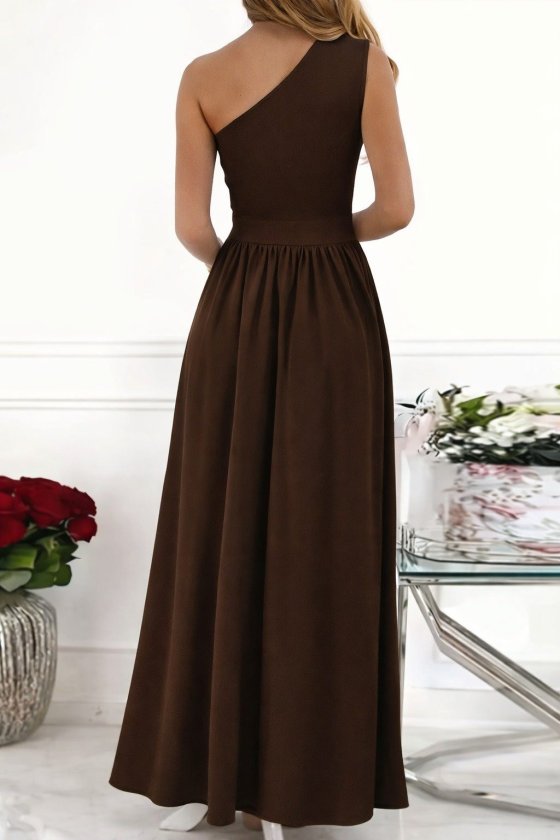 48a59d65cf5ebdb5889a blank