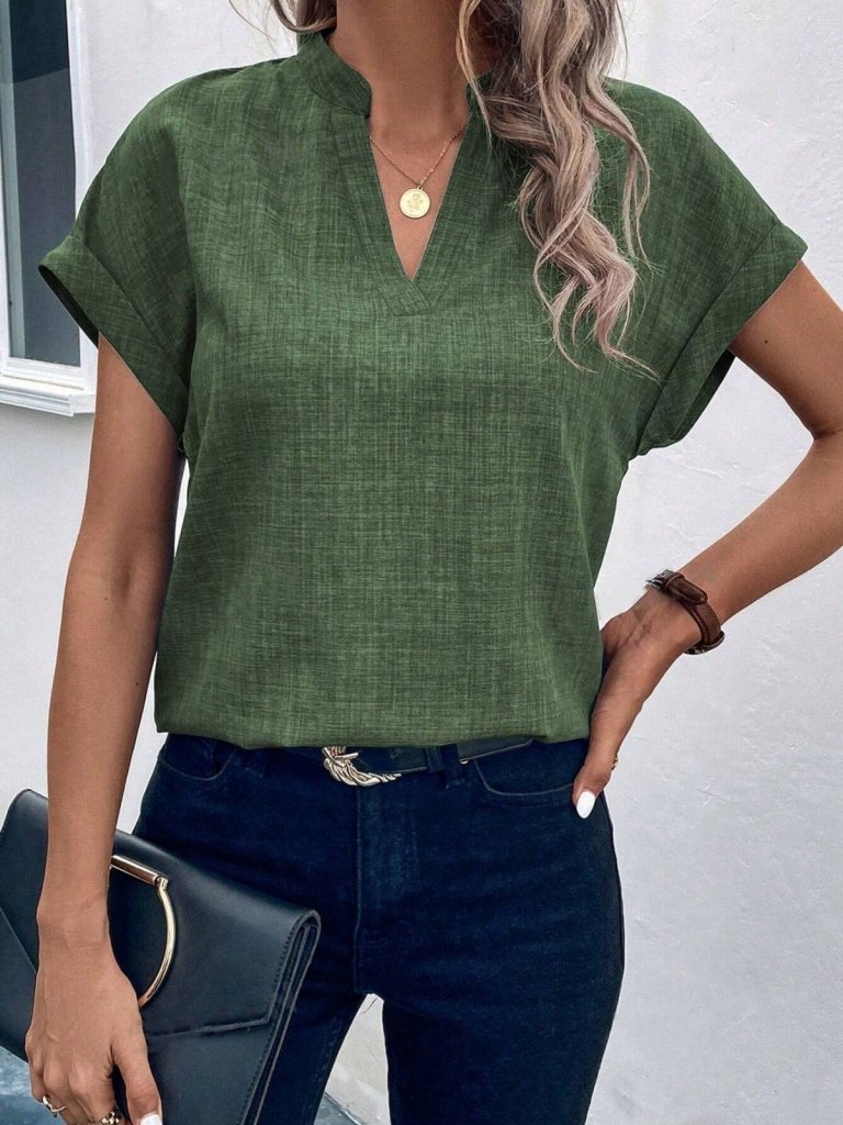 48c792cf7221123a5973 blank