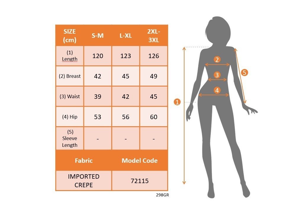 490d6c0dde398032b0f3 blank