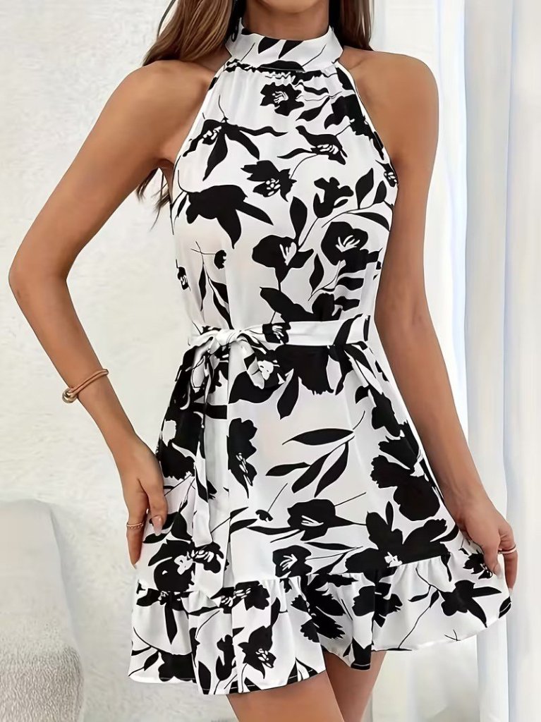 4a9c9caa082ac829800e blank