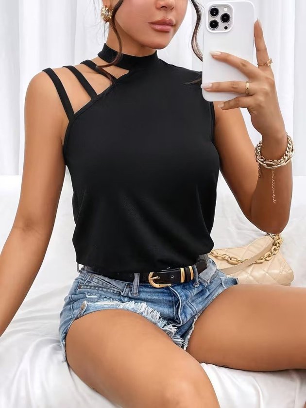 4cffbd01f93395617ecd blank