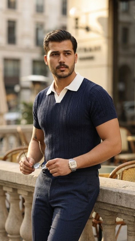 4edadd9c9f8ec9bc8bc4ae5718b005ab blank