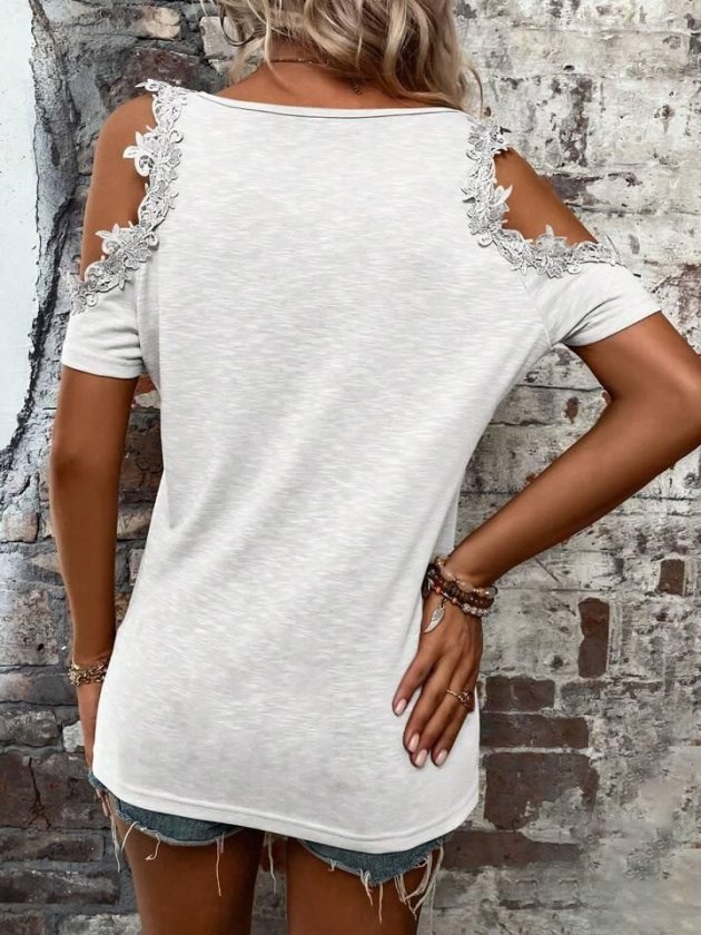 4f247a19b1f58c79ea4b blank