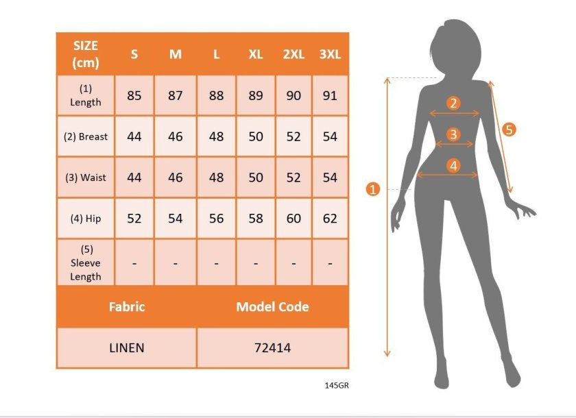 5022ade1fb45029ce486 blank