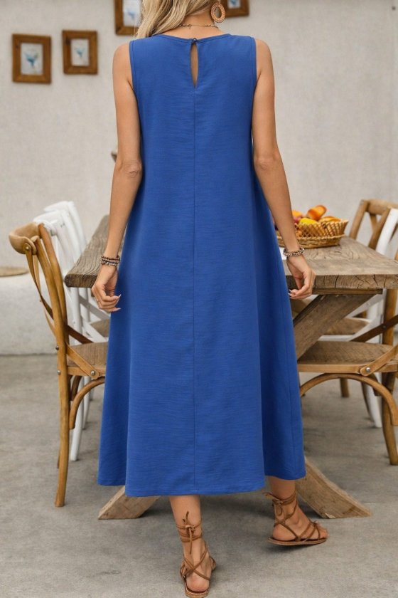 570a0b4925b4b740760e blank