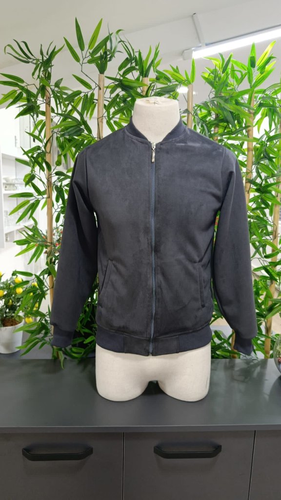 58b364346fc0d37c524f blank