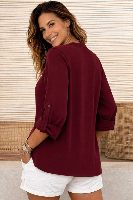 5c1ac1901dec2daf68b5 blank