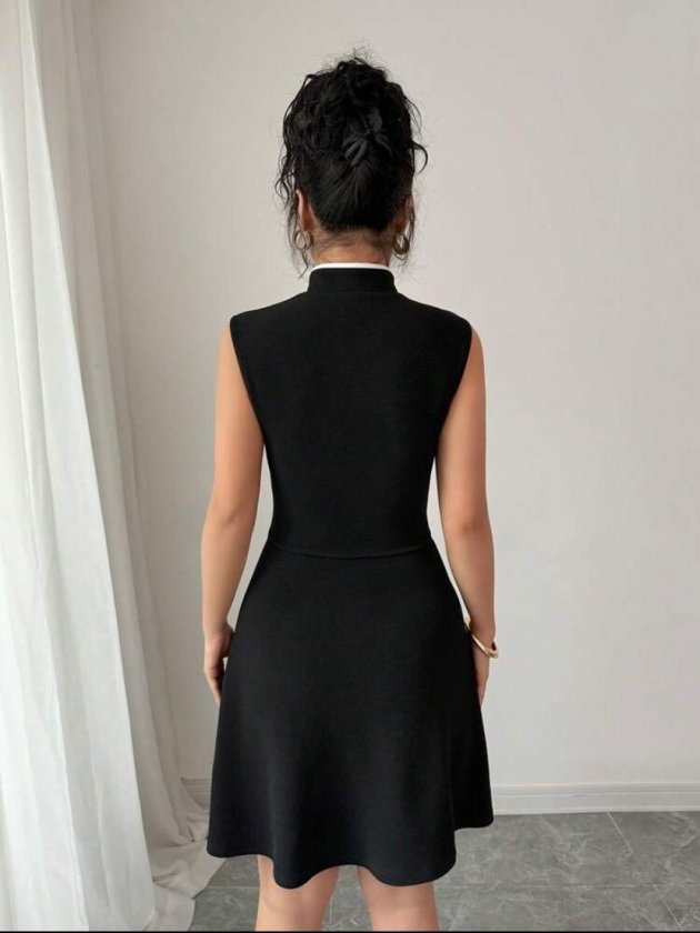 5c5b38c6be03fe492d4220ebe00224a0 blank