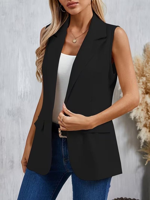 5d875335db4574d398a7 blank