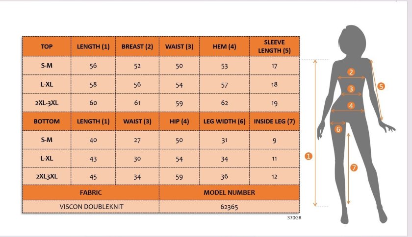 5d9336948b479bf5cb3e blank