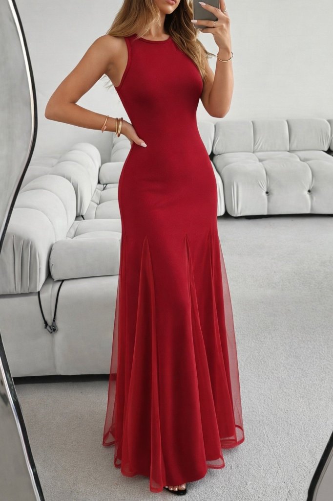 5fd56960a3ad1b1d0b64 blank