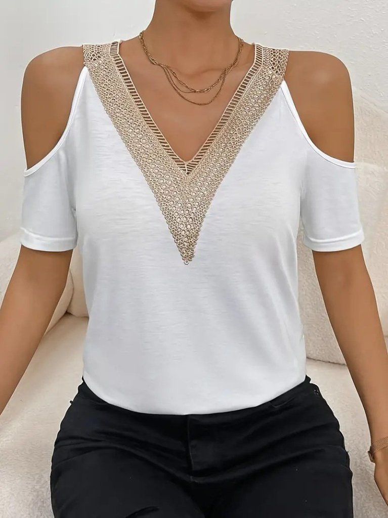 60d4e95d17f1ece7e73a blank