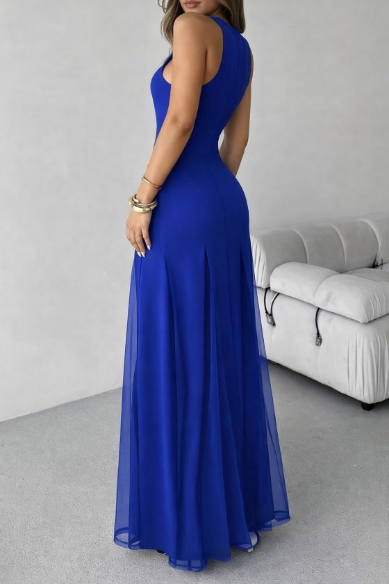 66a21e8cacf829d887f9 blank