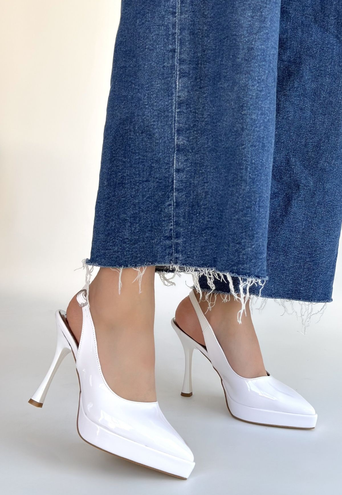 6931_arim-beyaz-89033_3 blank