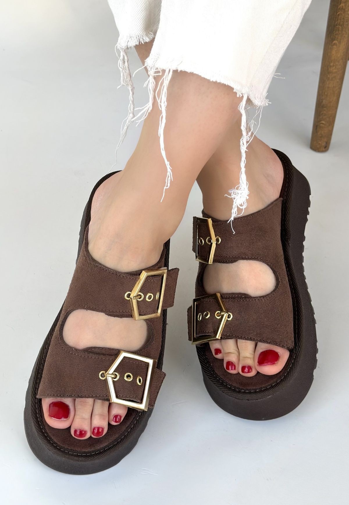 6931_coer-kahve-89031_1 blank