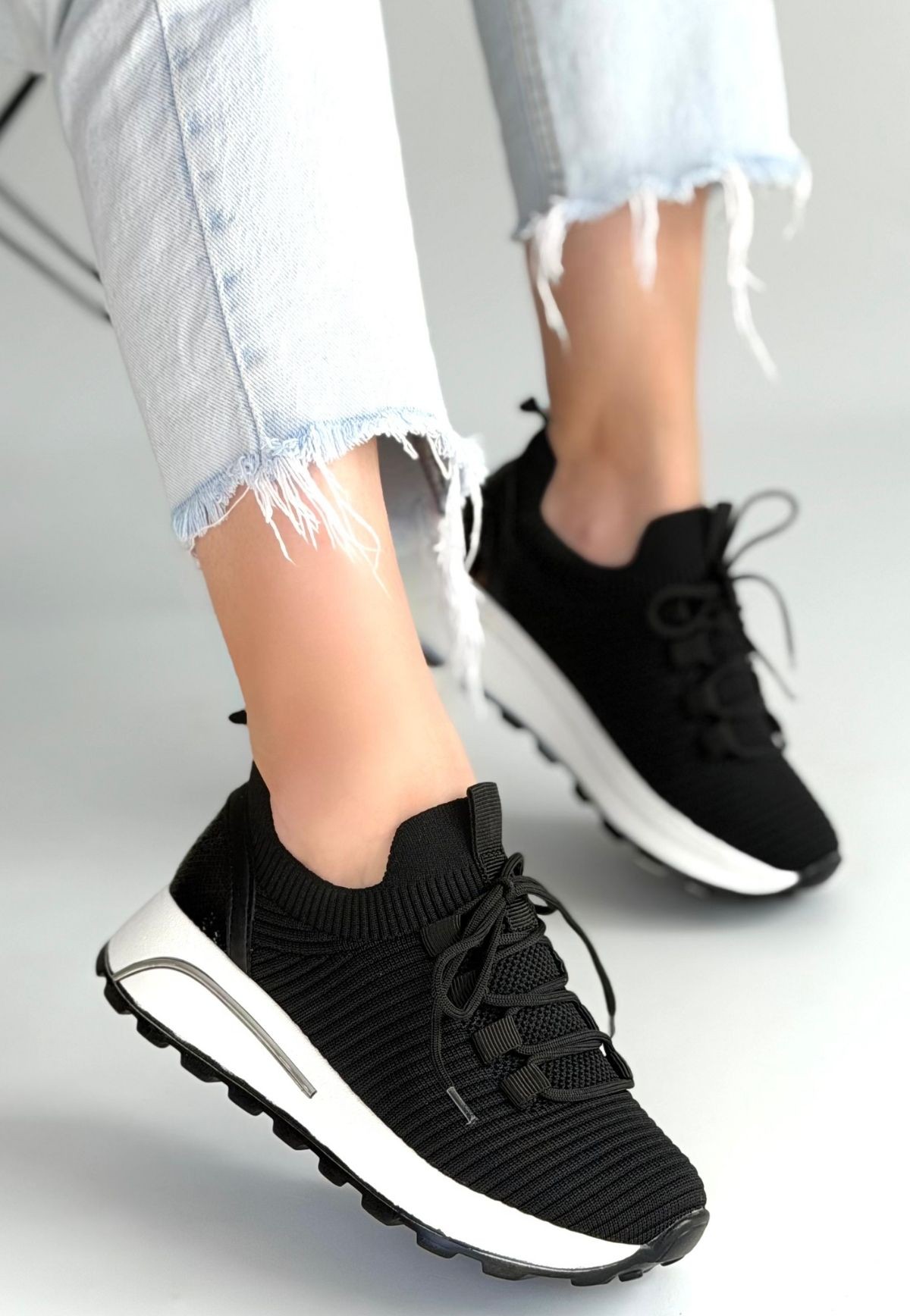 6931_feort-siya-89119_1 blank