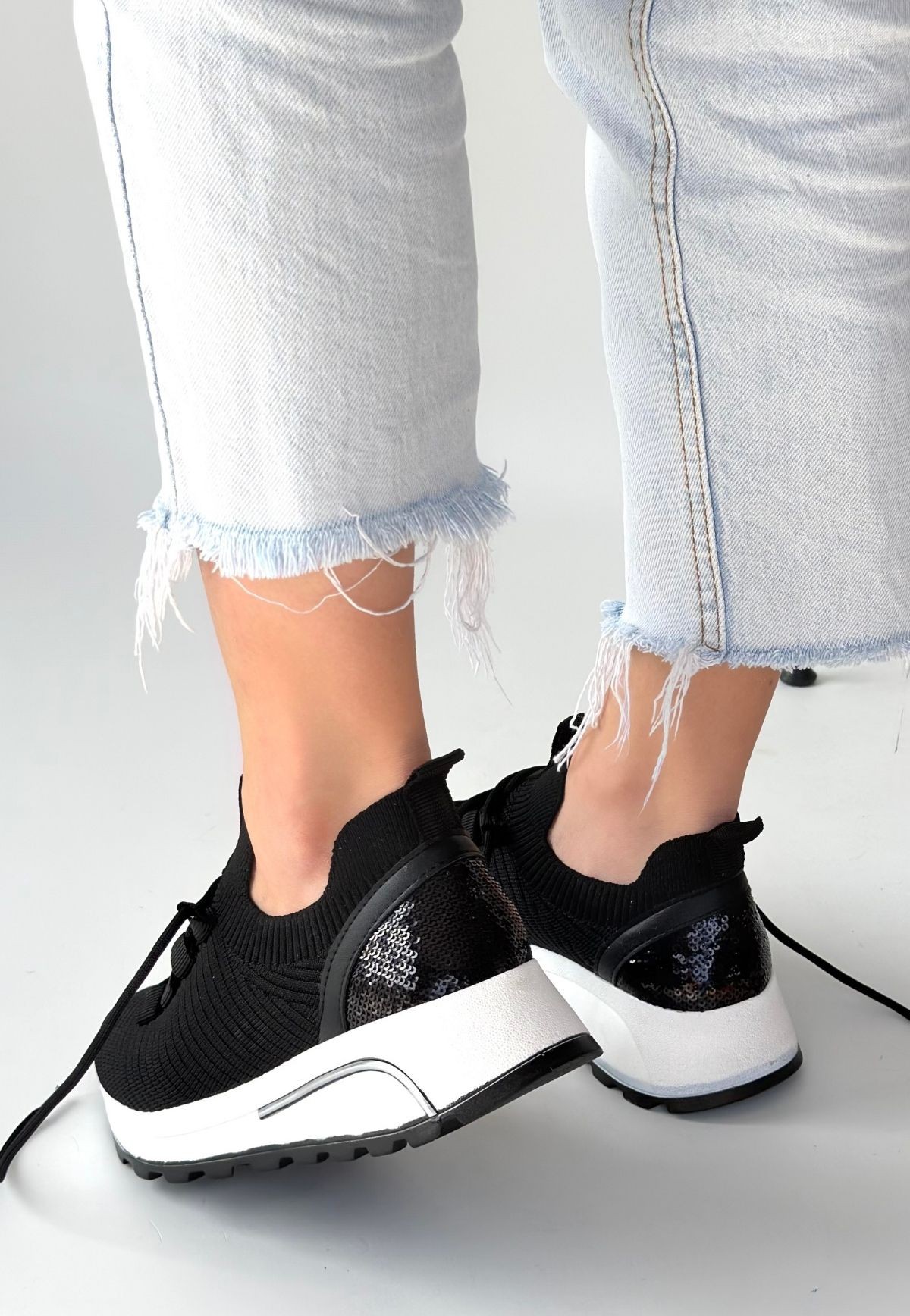 6931_feort-siya-89119_3 blank