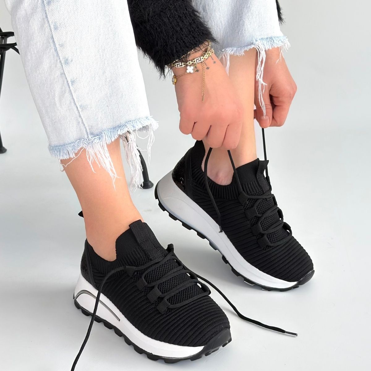 6931_feort-siya-89119_4 blank