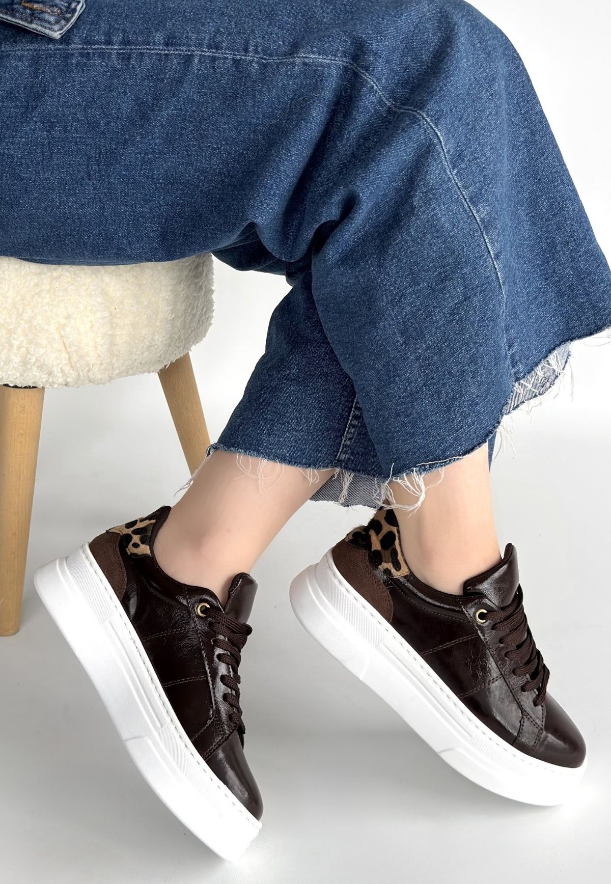 6931_jetan-kahv-88791_3 blank