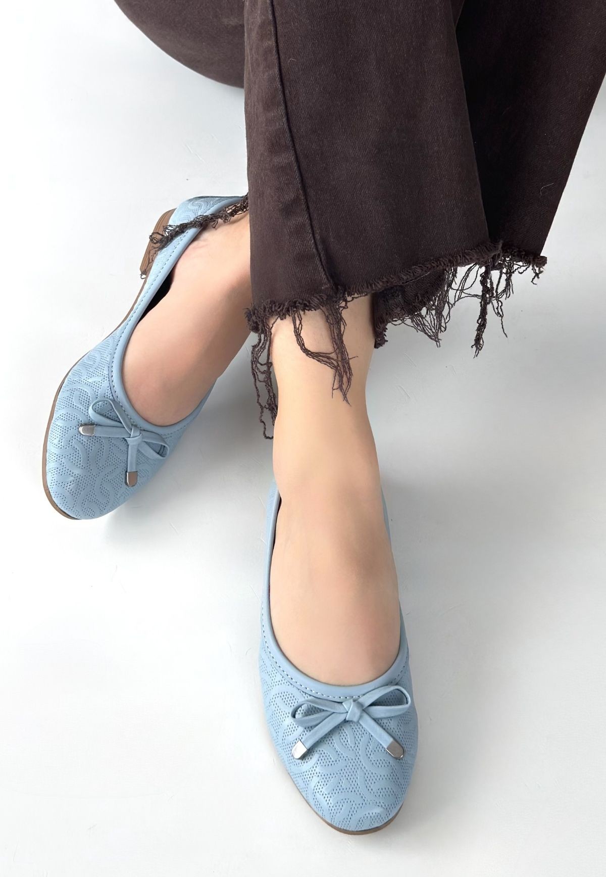 6931_jnues-mavi-89107_1 blank