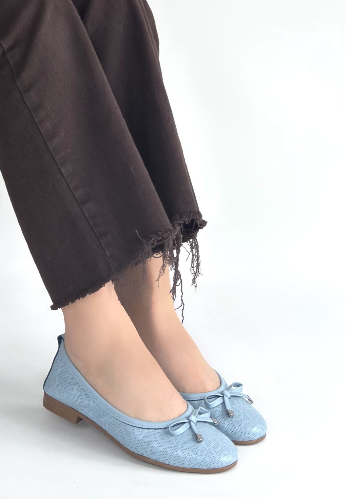 6931_jnues-mavi-89107_3 blank