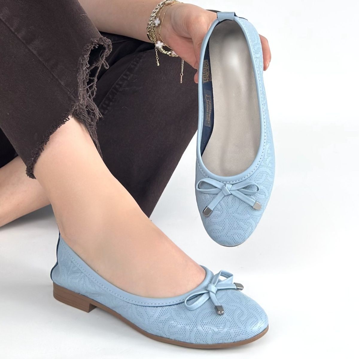 6931_jnues-mavi-89107_4 blank