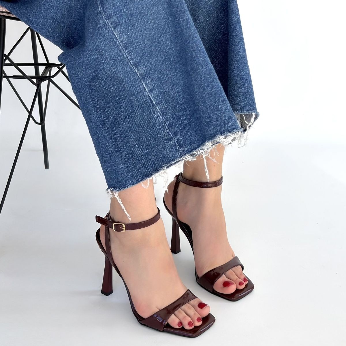 6931_jowin-bord-89005_4 blank