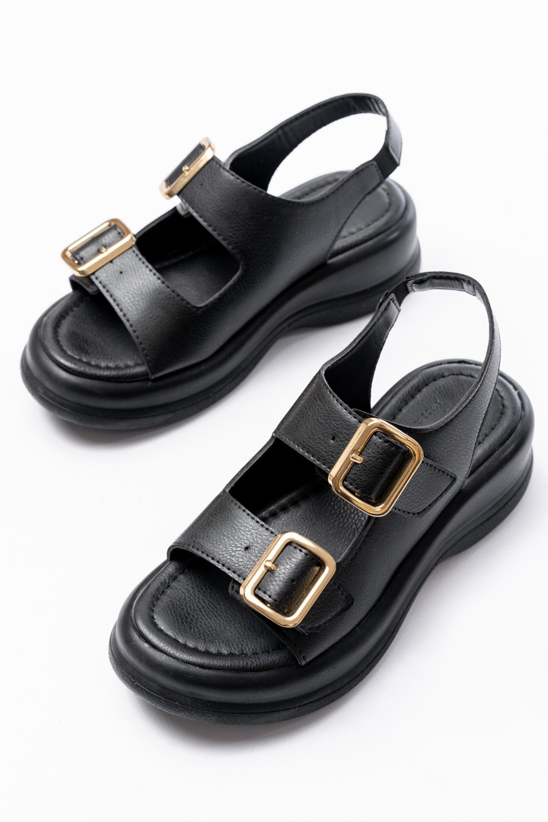 6931_kaji-siyah-89064_3 blank