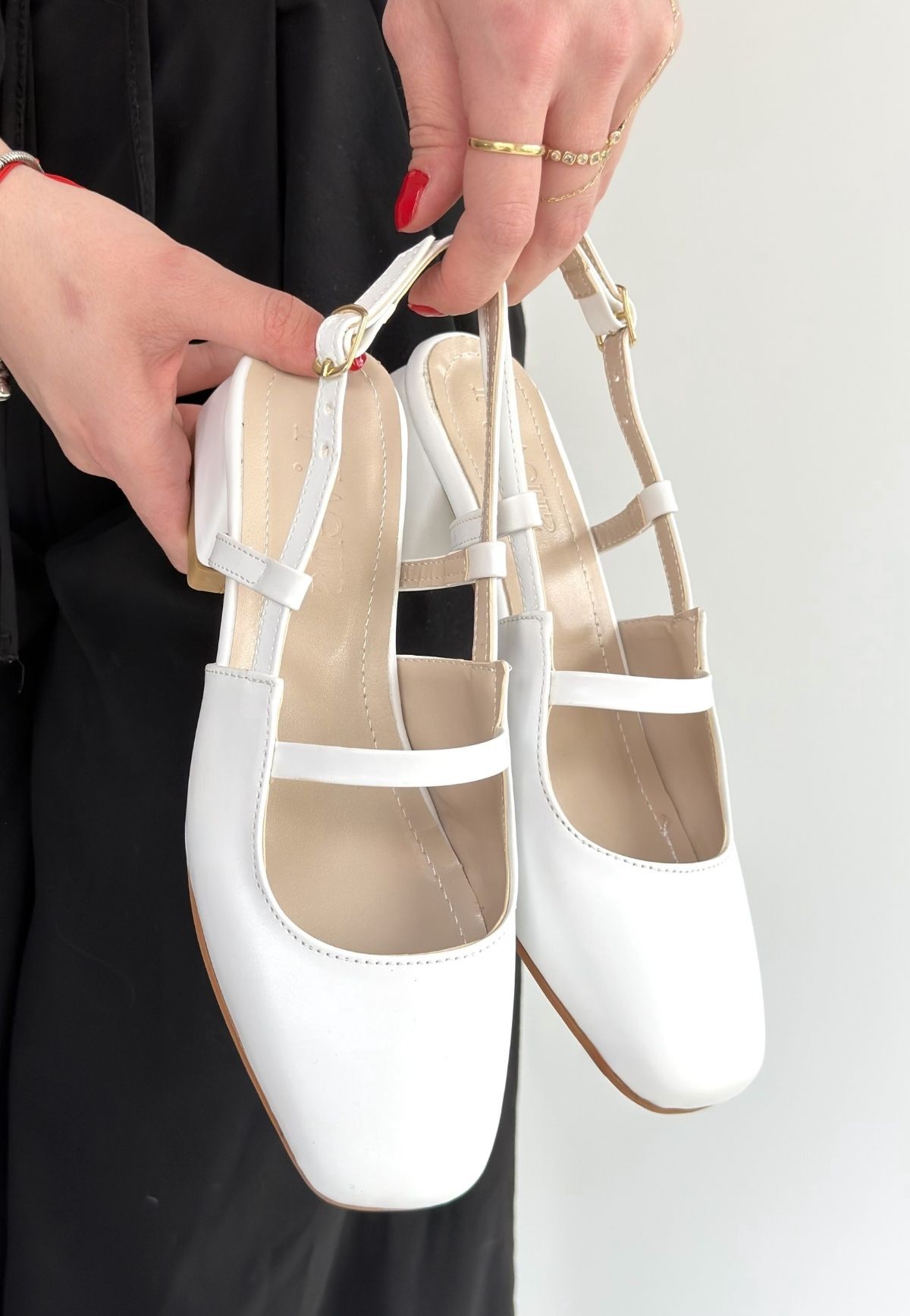 6931_liva-beyaz-89125_1 blank