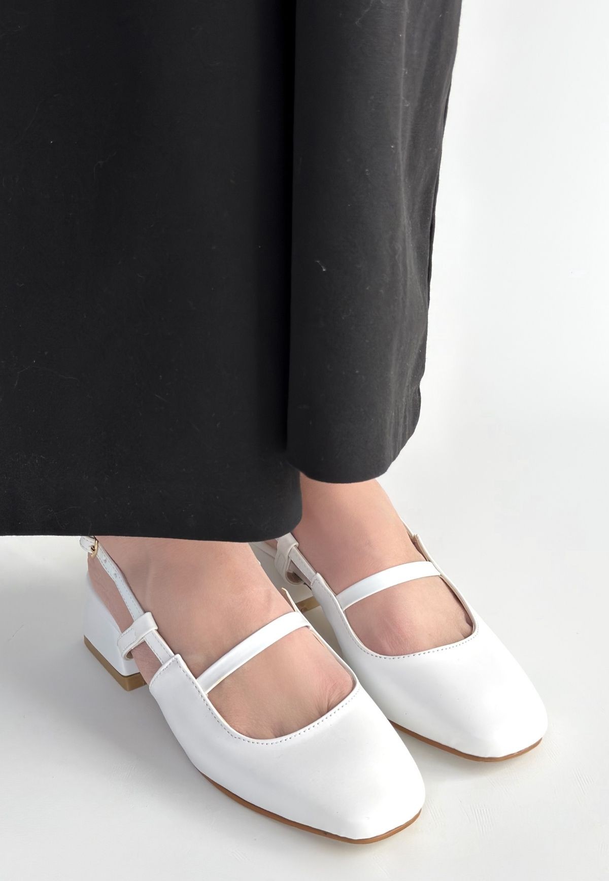 6931_liva-beyaz-89125_3 blank