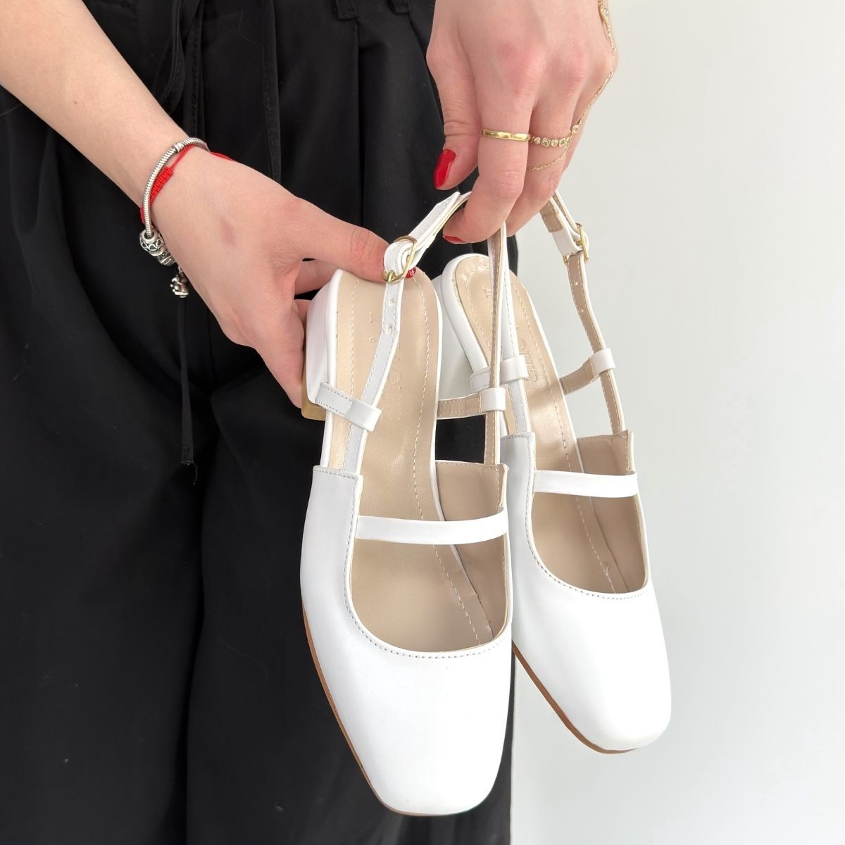 6931_liva-beyaz-89125_4 blank