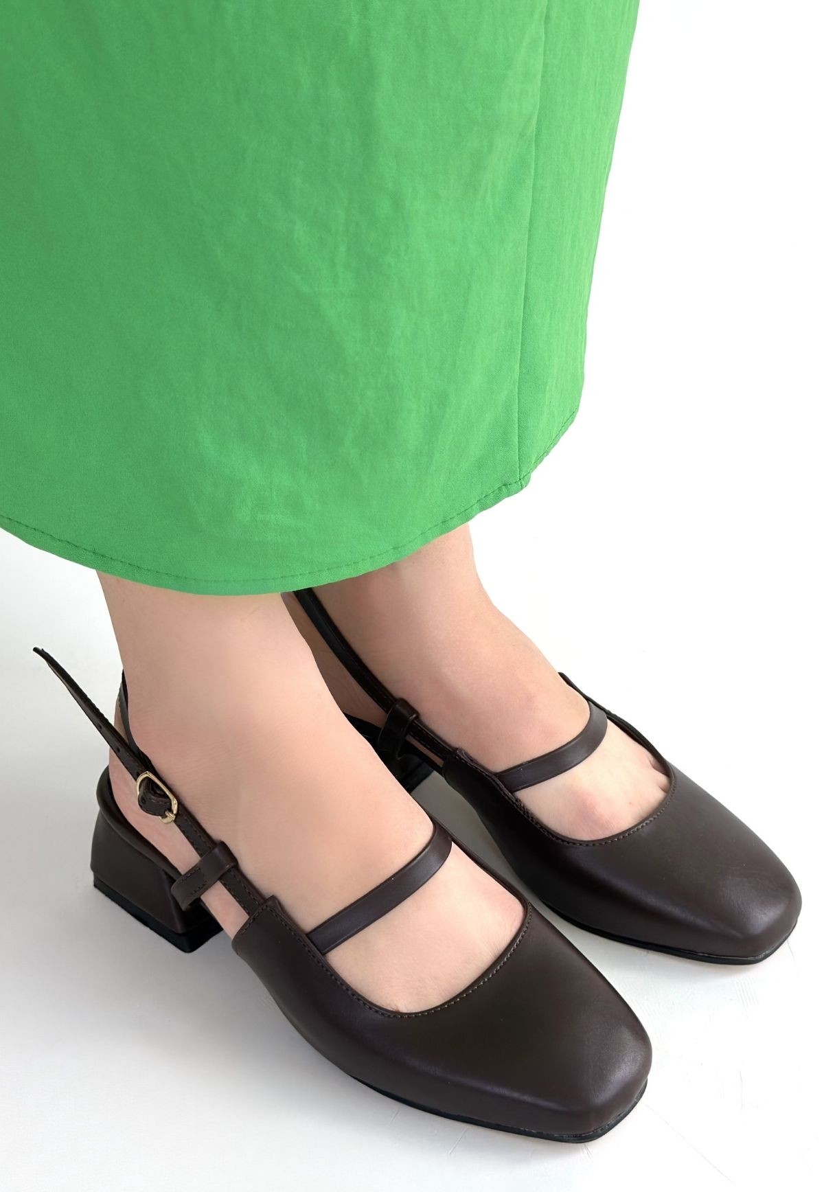 6931_liva-kahve-89124_1 blank