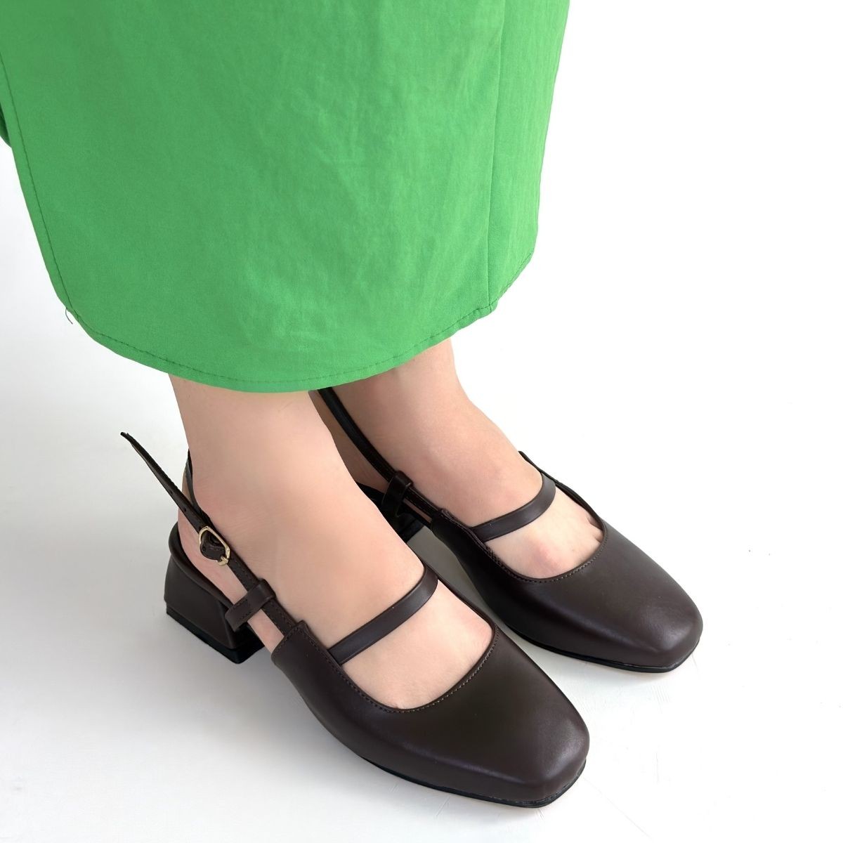 6931_liva-kahve-89124_4 blank