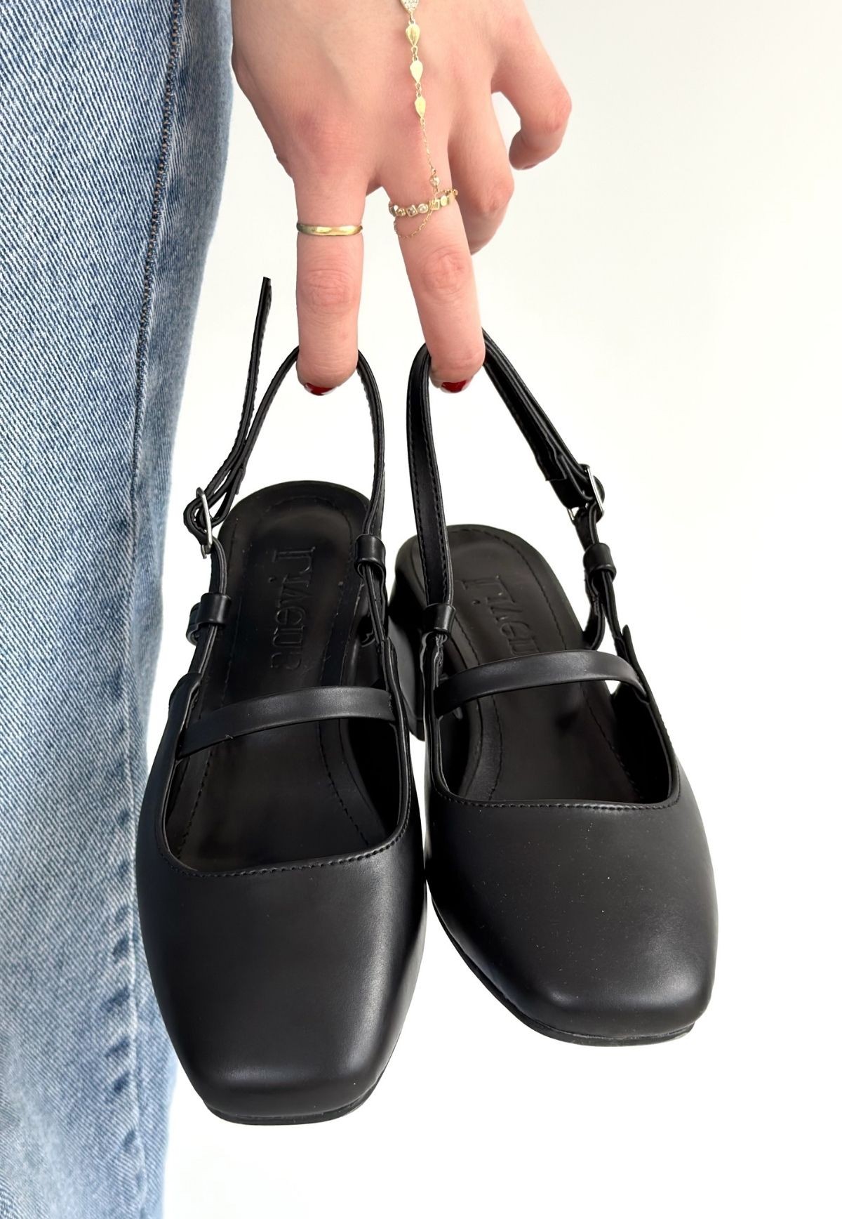 6931_liva-siyah-89126_3 blank