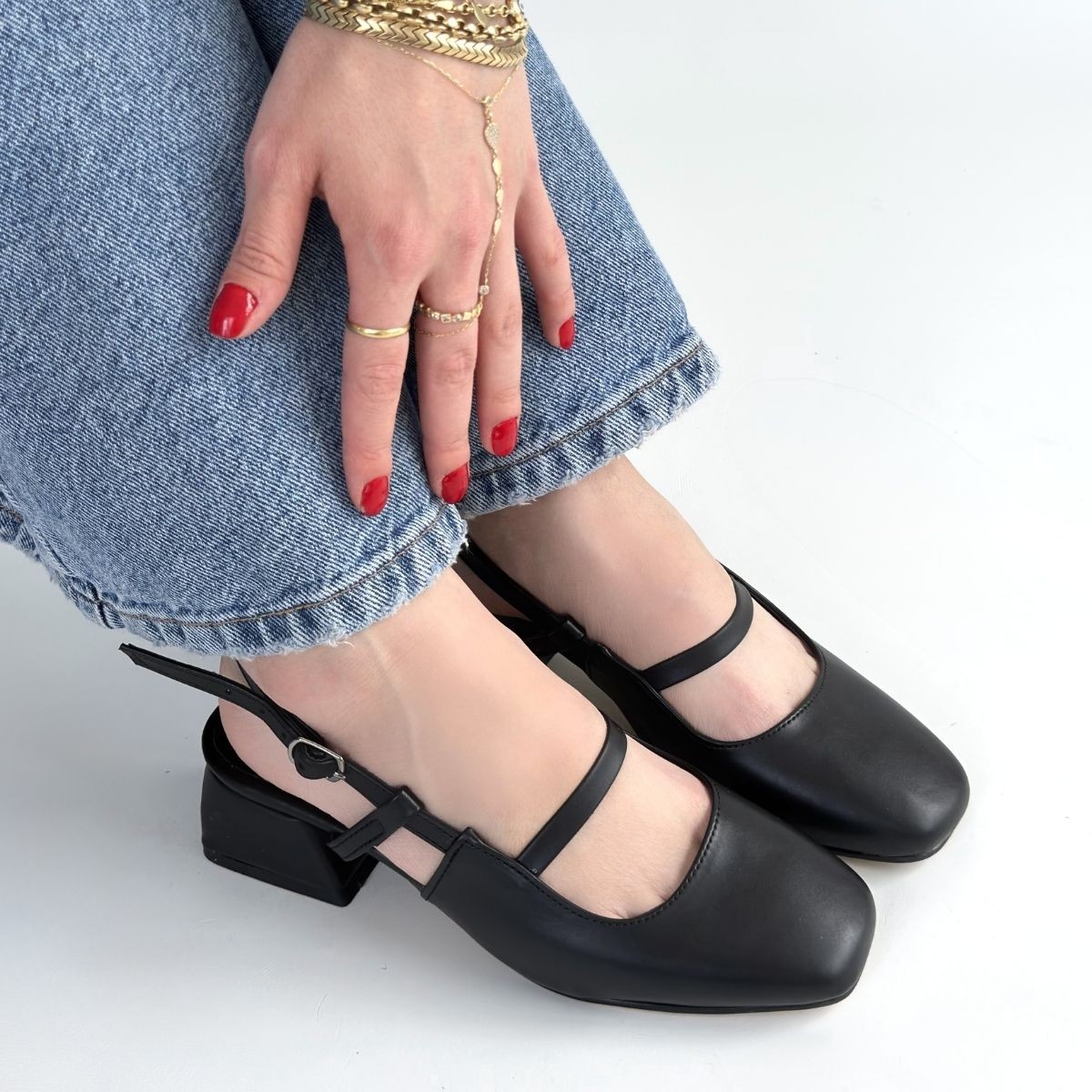 6931_liva-siyah-89126_4 blank